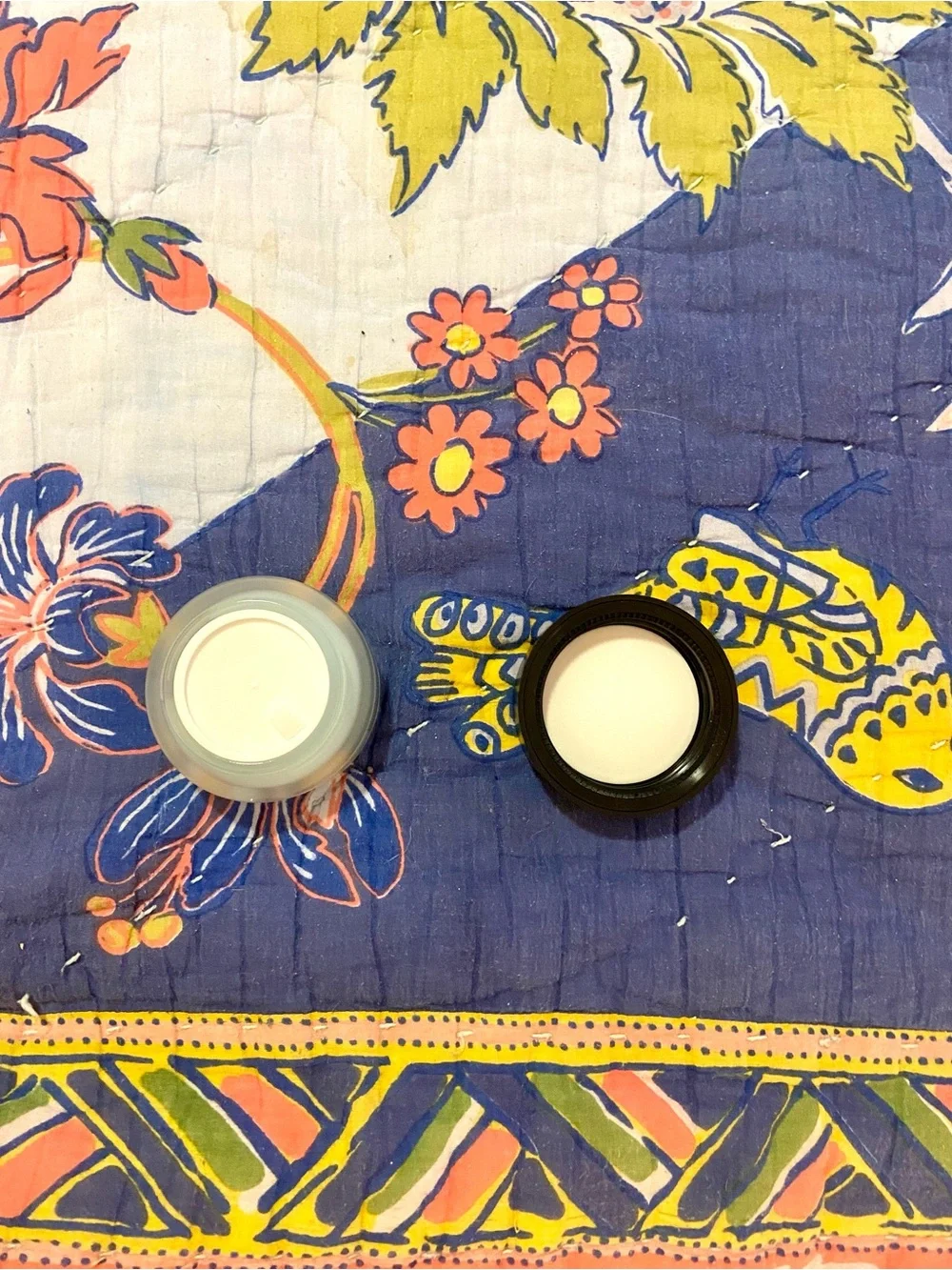 NIB Dr. Brandt Hydraglass Prep Serum Gel
